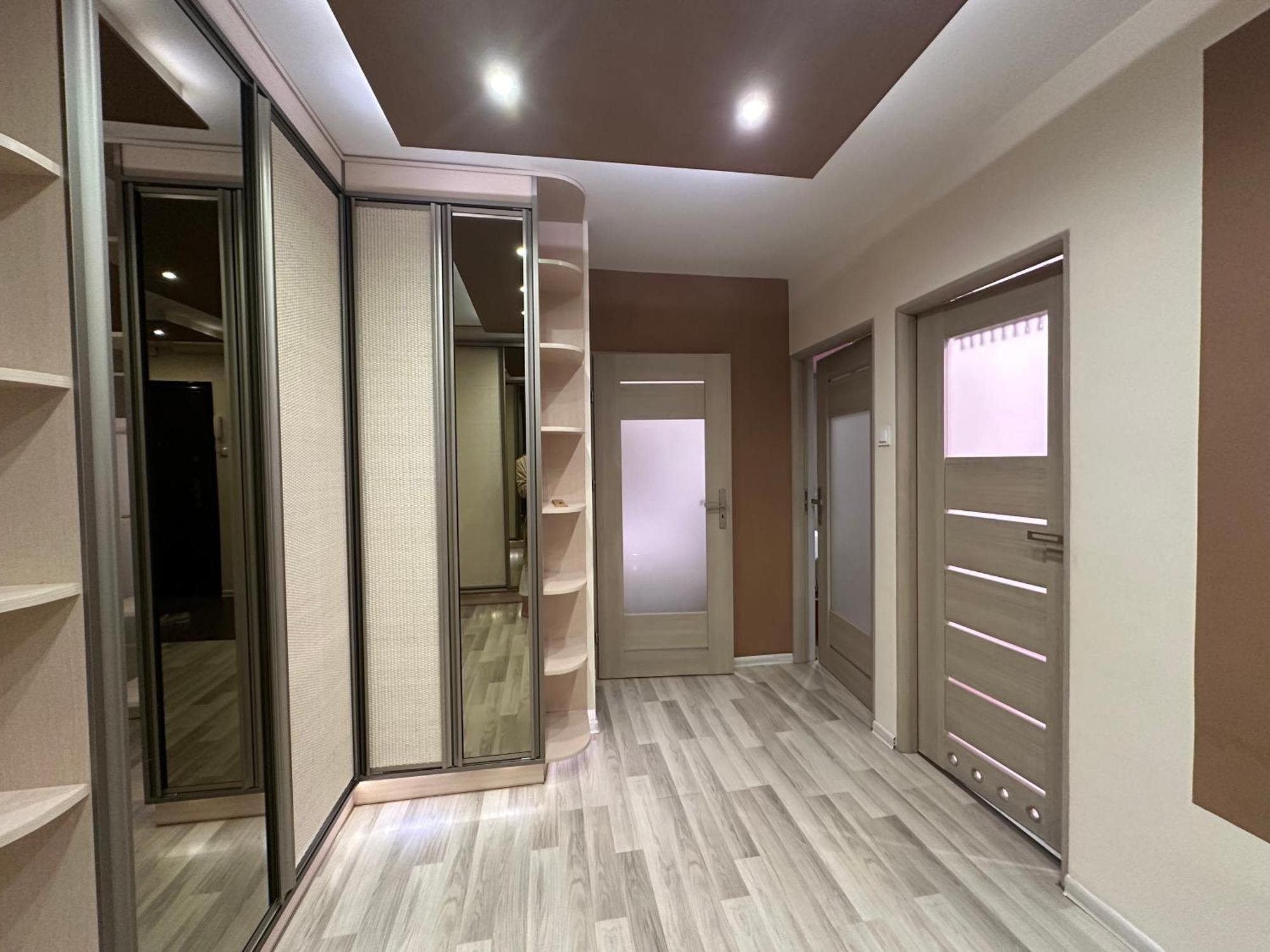 Large, Luxury Condo With Sauna Przemyśl Kültér fotó