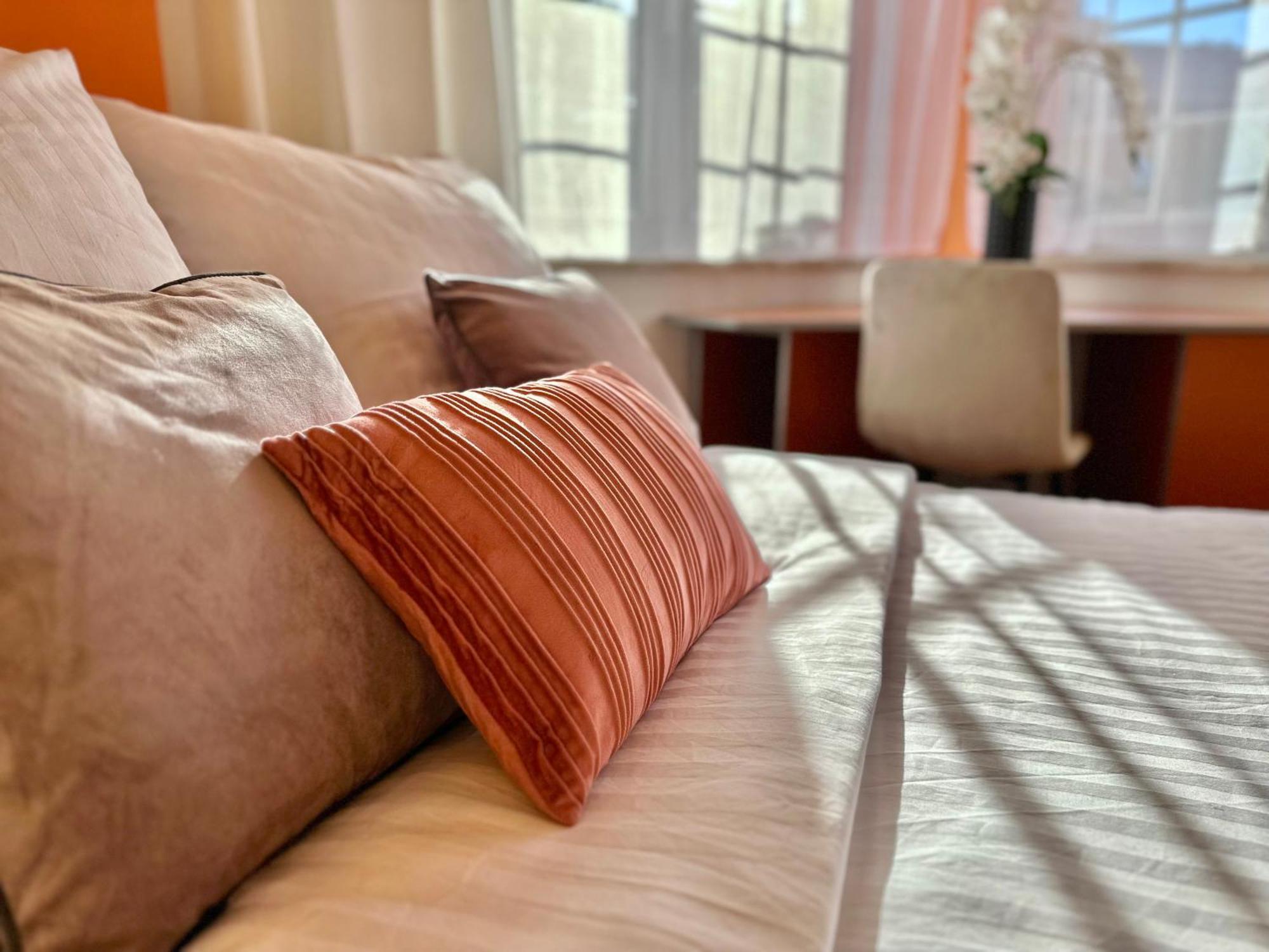 Large, Luxury Condo With Sauna Przemyśl Kültér fotó